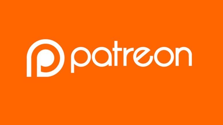 Support Our Patreon