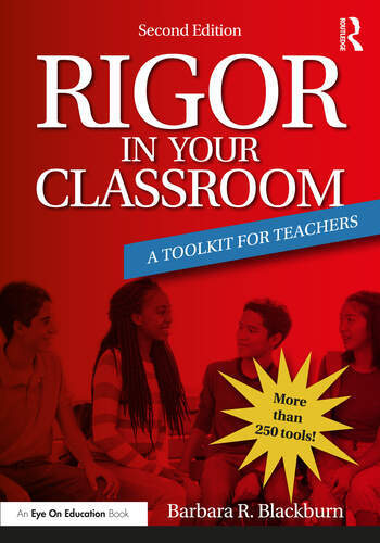 Rigor_in_Your_Classroom_cover9ta5v.jpg