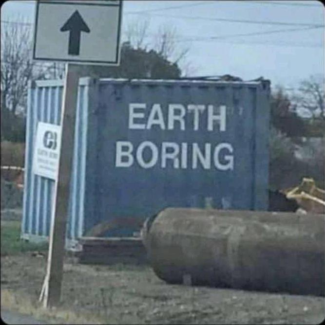 earth_boring6m2qe.jpg