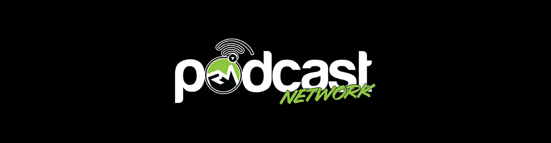 Regional Media Podcast Network