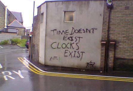time_doesn_t_existsa1ydp.jpg