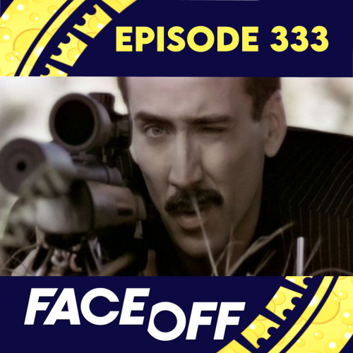 faceoff45.png