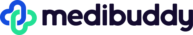 medibudy_logo--large.png