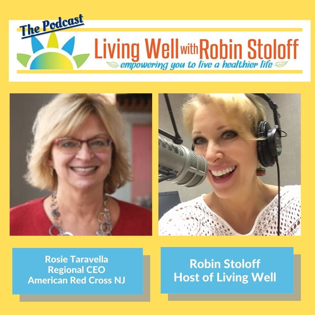 Living_Well_Podcast_-_Guest_and_Robin_Template_-_Rosie6ow9b.jpg