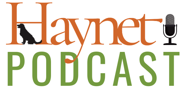Haynet Podcast