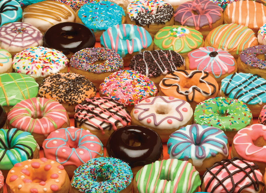 70028-doughnuts.jpg