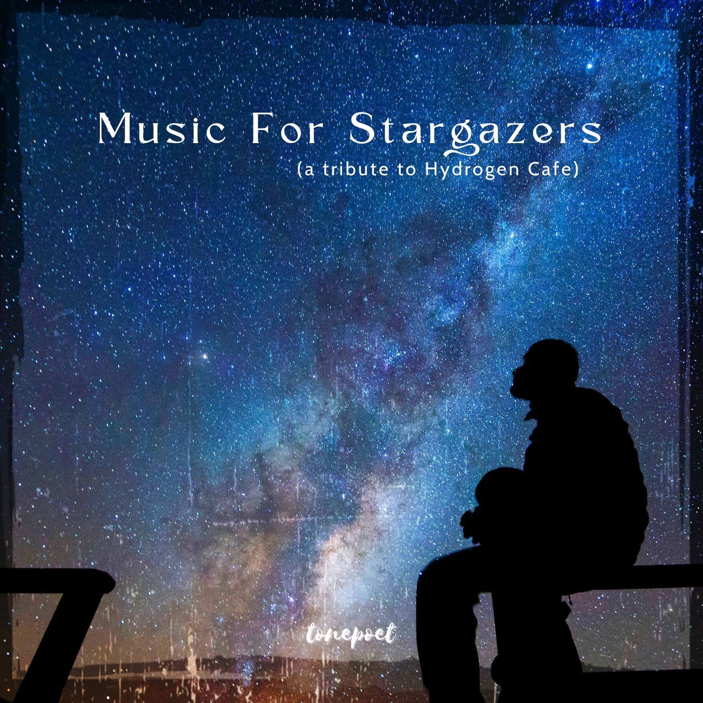 Music_For_Stargazers_A_Tribute_To_Hydrogen_Ca...