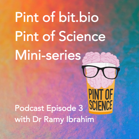 Pint_of_Science_Episode_3_Ramy_ut396z.png