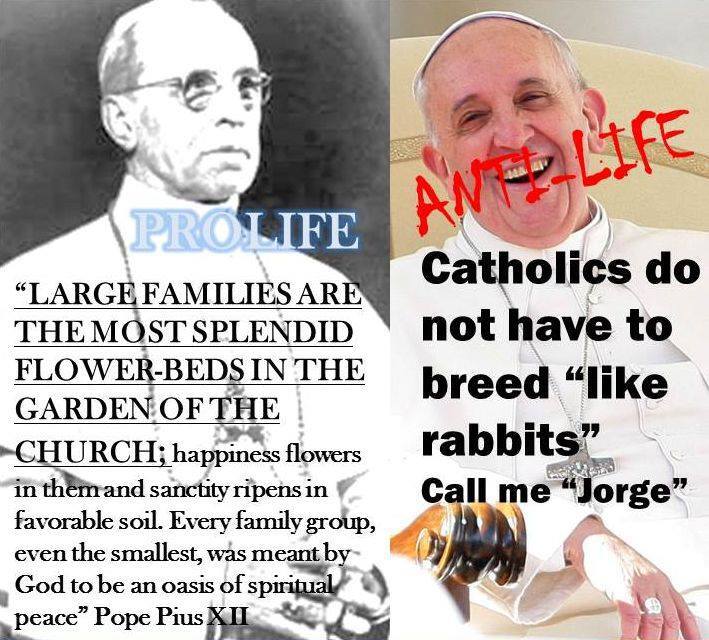 Pius_XII_vs_Francis_families83hbg.jpg