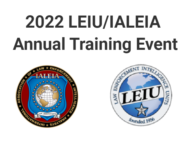 2022IALEIAconference.png