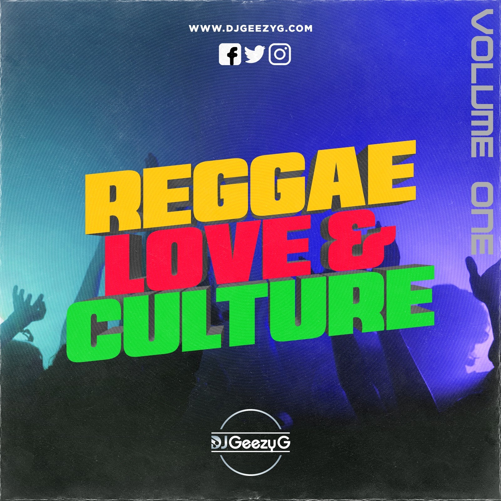 Reggae-Love-_-Culture_VOL_16hewf.jpg