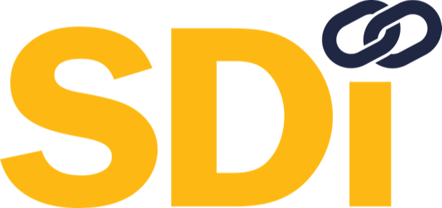 SDI_Logo2017_yellow_1_9ils2.png