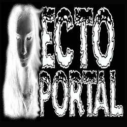 ECT_PORTAL_Podbean_Logo_Mini7nj5y.jpg