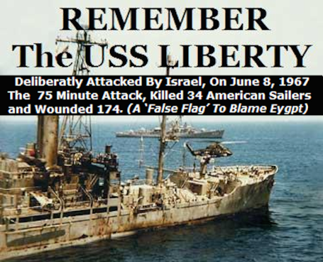 USS-Liberty-01a.png