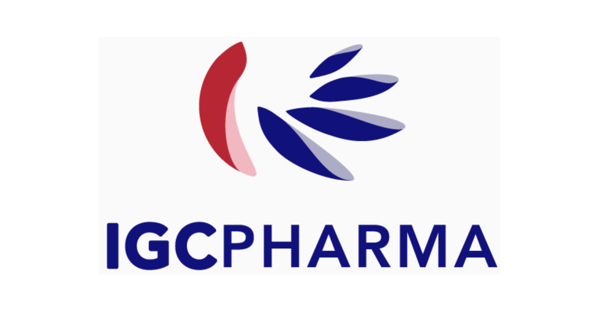 IGC_Pharma_Inc_Vertical_Logo.jpg