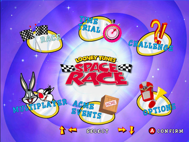 558912-looney-tunes-space-race-dreamcast-scre...