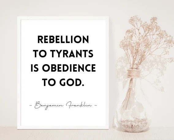 Obedience_or_Rebellion8bk4j.jpg