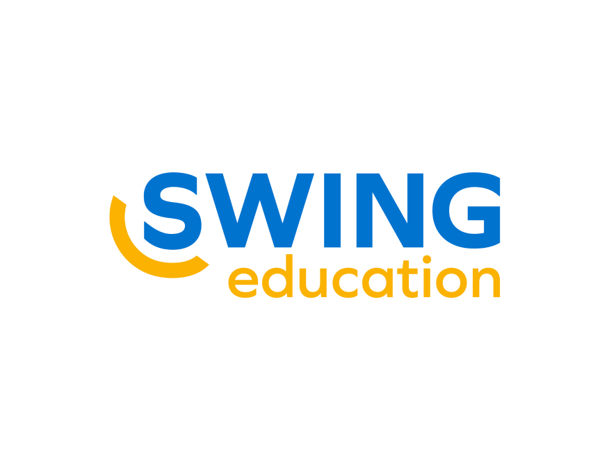 Swing_Logo_876x6777cwc6.png