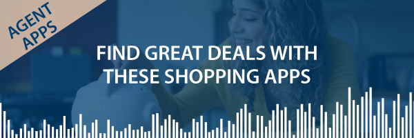 ASG_Podcast_Episode_Header_Find_Great_Deals_with_These_Shopping_Apps_016.png