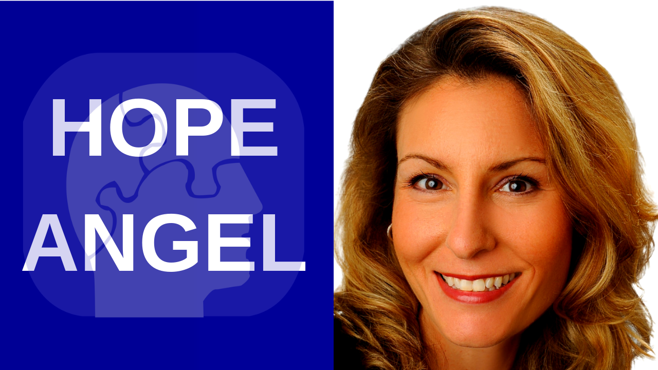 ANGELLA_PENNELLA_HOPE_ANGEL.png
