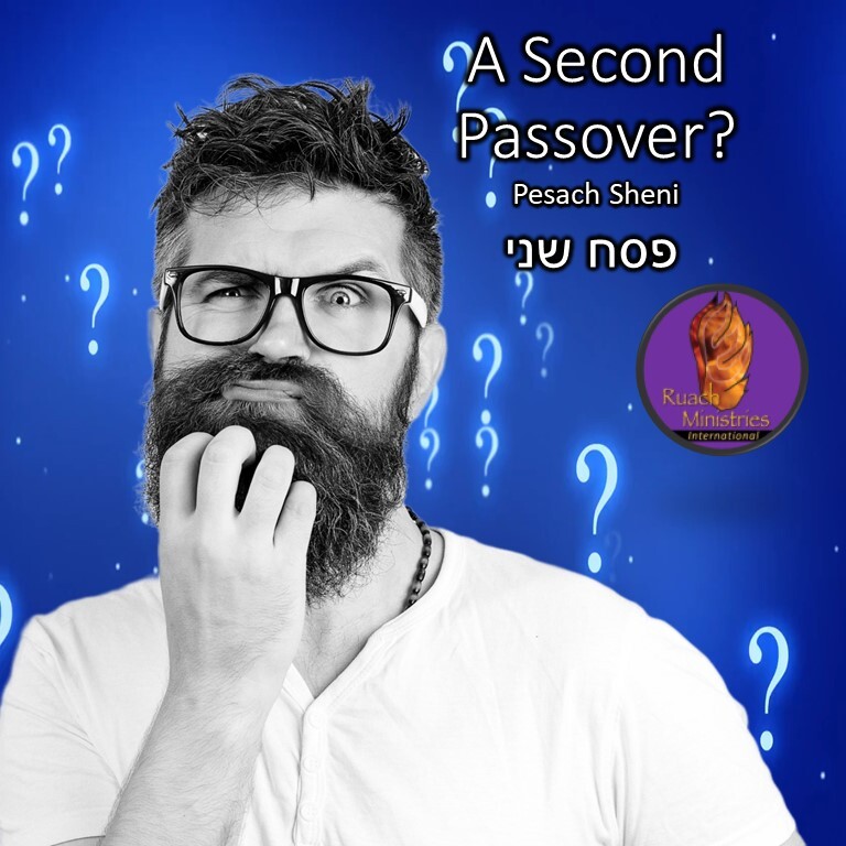A_Second_Passover_square_coverapqn9.jpg