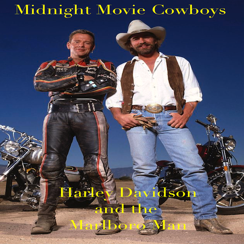 mickey-rourke-and-don-johnson-in-harley-david...
