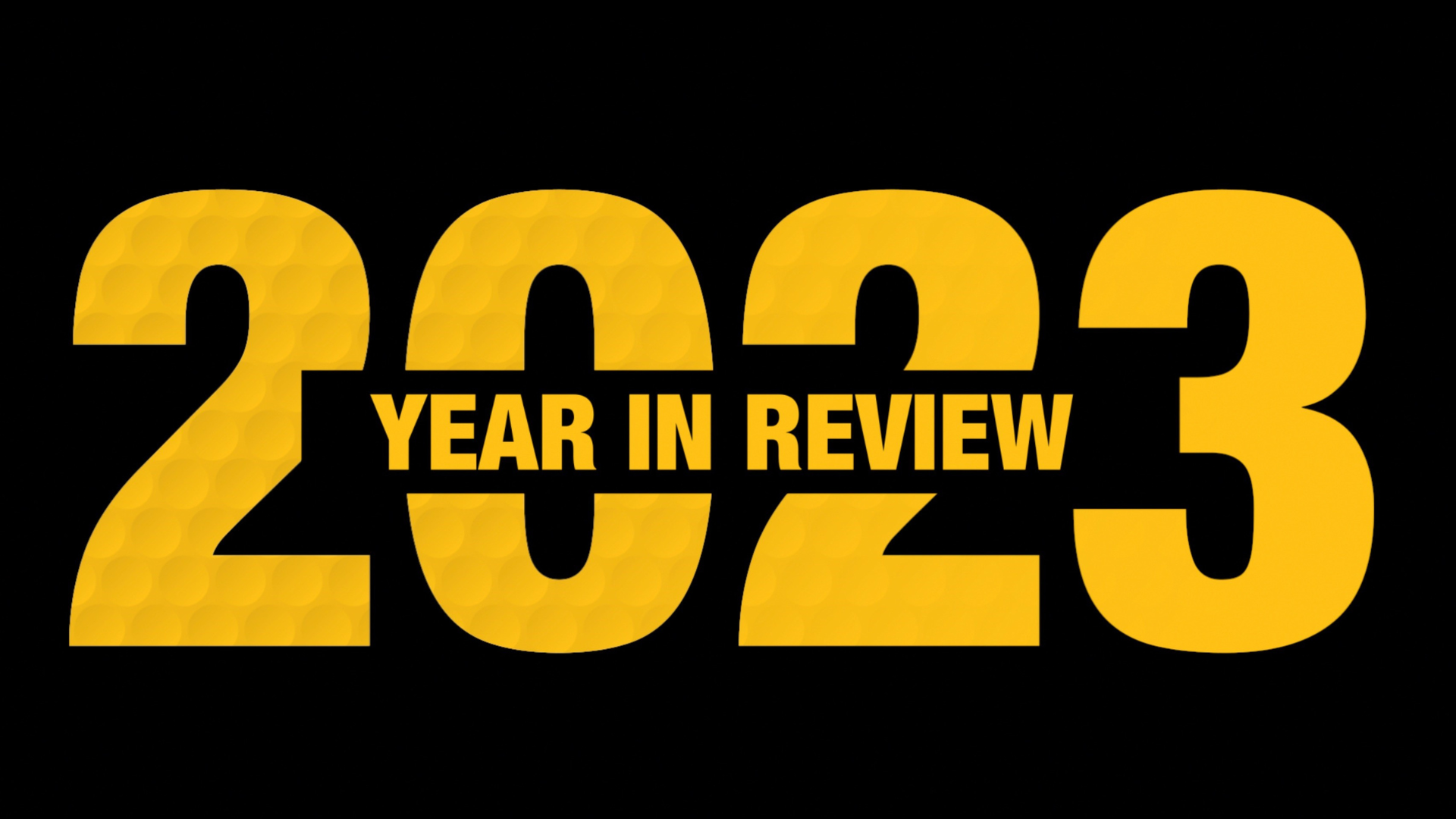 2023_year_in_review80ptu.png