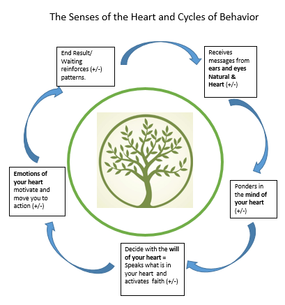 senses_of_the_heart_behavior_updated_071917_-...