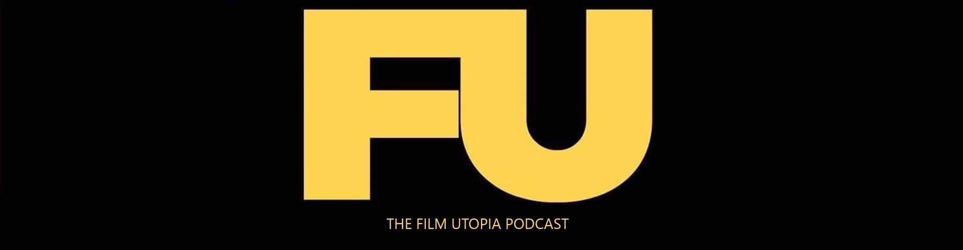 Film Utopia