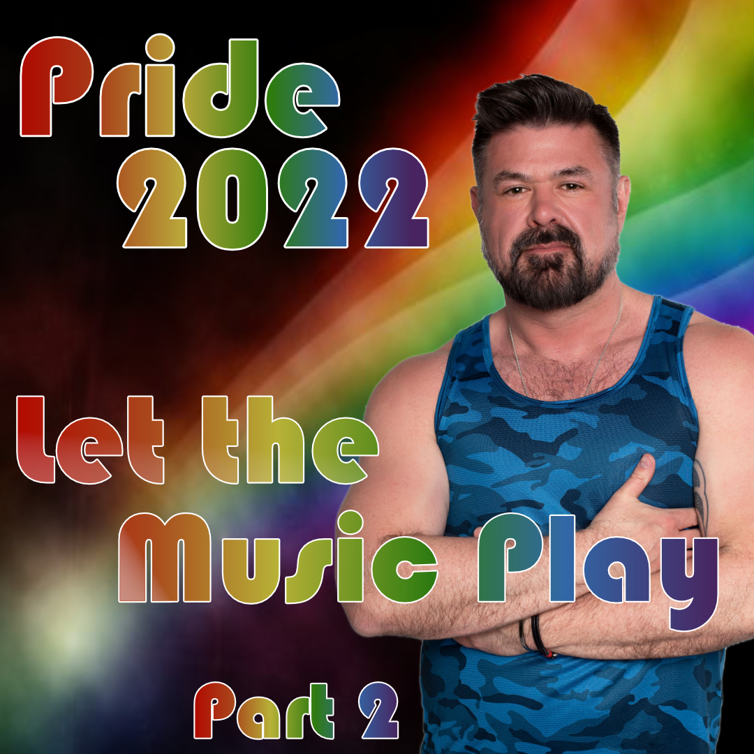 Pride_2022_Let_the_music_play_-_part2bl8ws.jp...