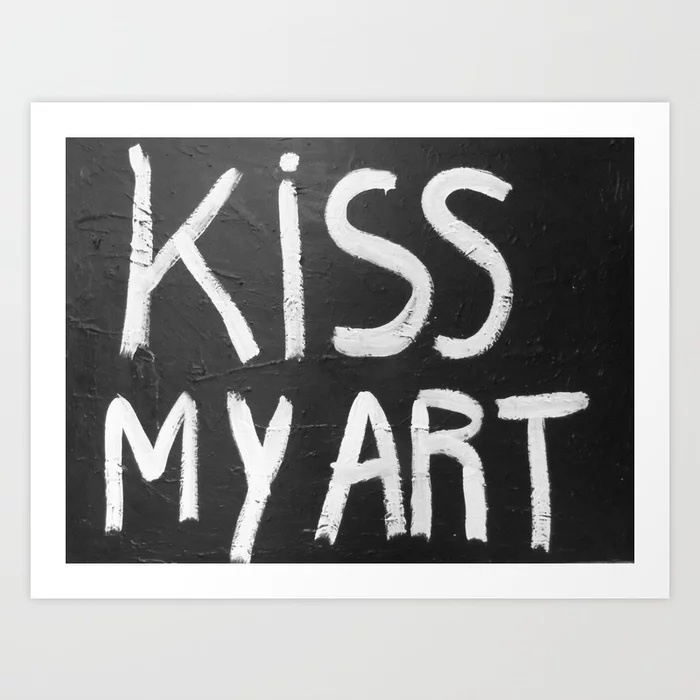 kiss-my-art.jpg