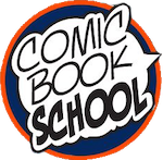 ComicBook School