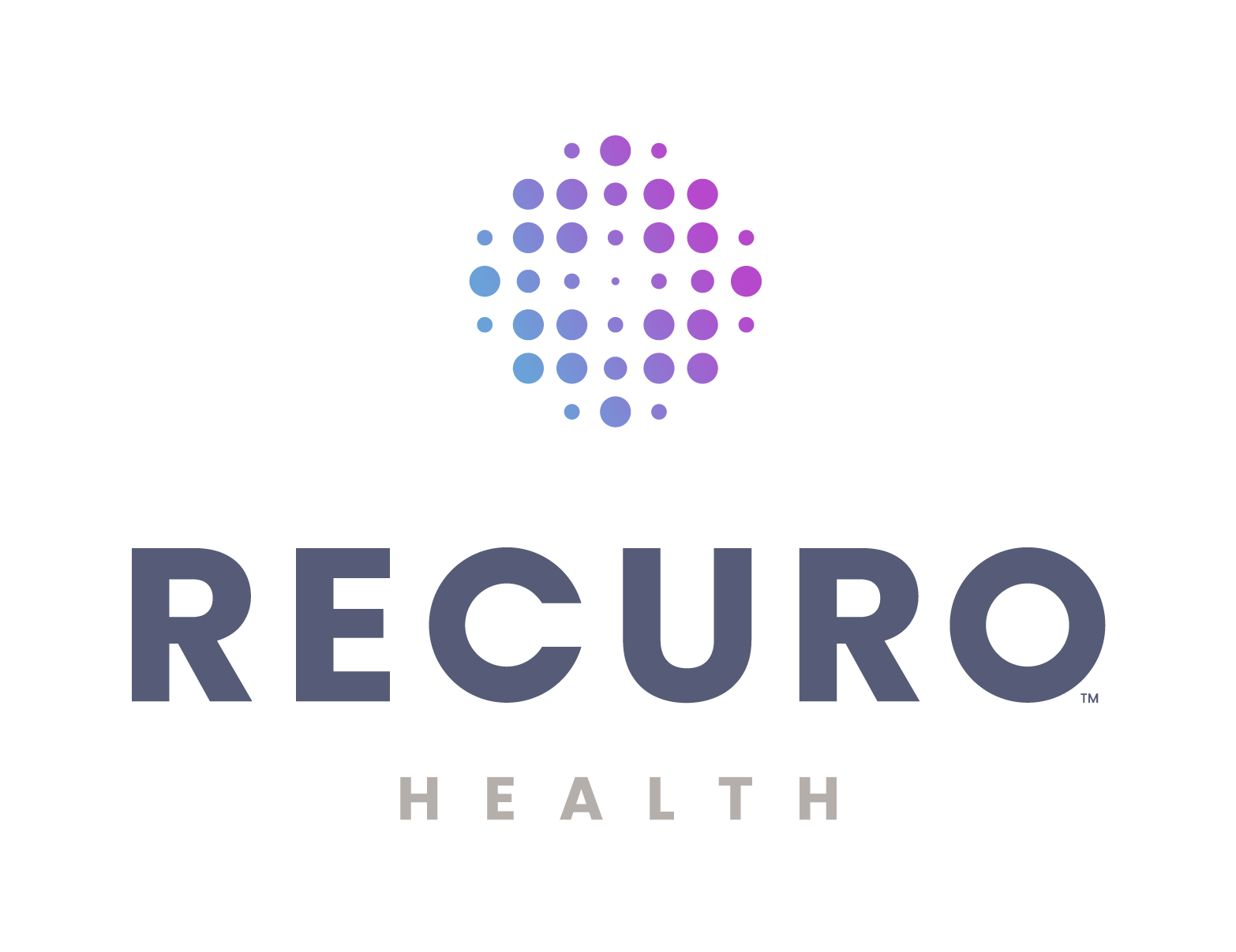 RecuroHealth-logo-stacked_4xb37q6.png