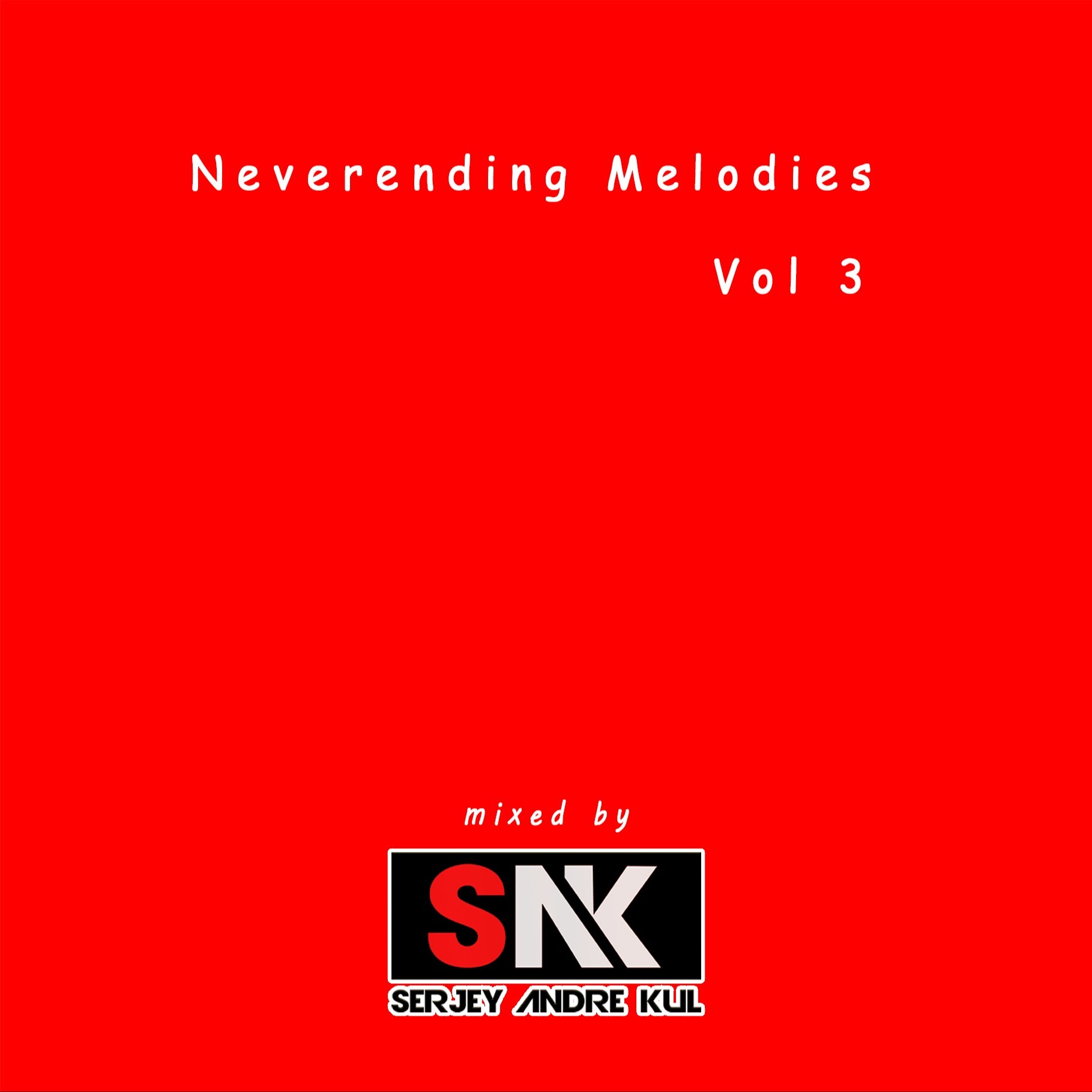 Neverending_Melodies_vol_3_555fpt.jpg