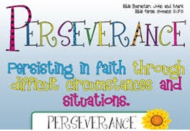 Perseverance_colorful_pictures6cox7.jpg