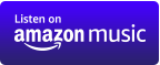 Amazon Music/Audible