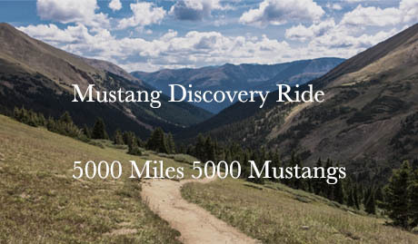Mustang_Discovery_Ride9w0cx.jpg