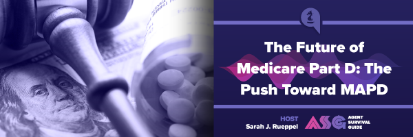 ASG_Blog_Articles_Header_The_Future_of_Medicare_Part_D_The_Push_Toward_MAPD_514.png