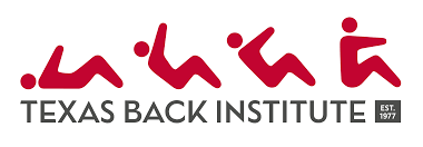 Texas_Back_Instute_logo6510g.png