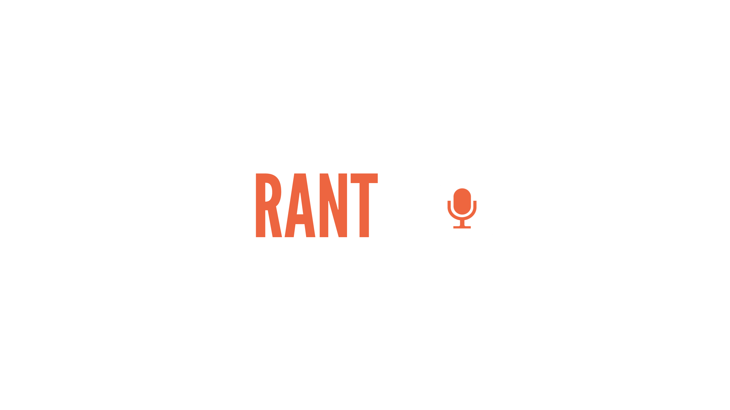 WrestleRant Radio