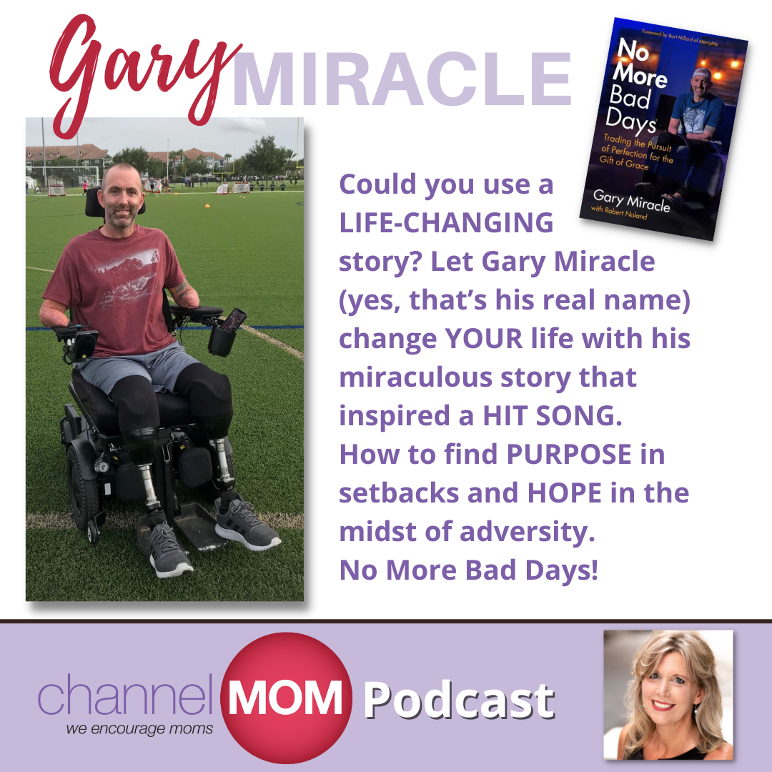 Gary_Miracle_Podcasta5grj.png