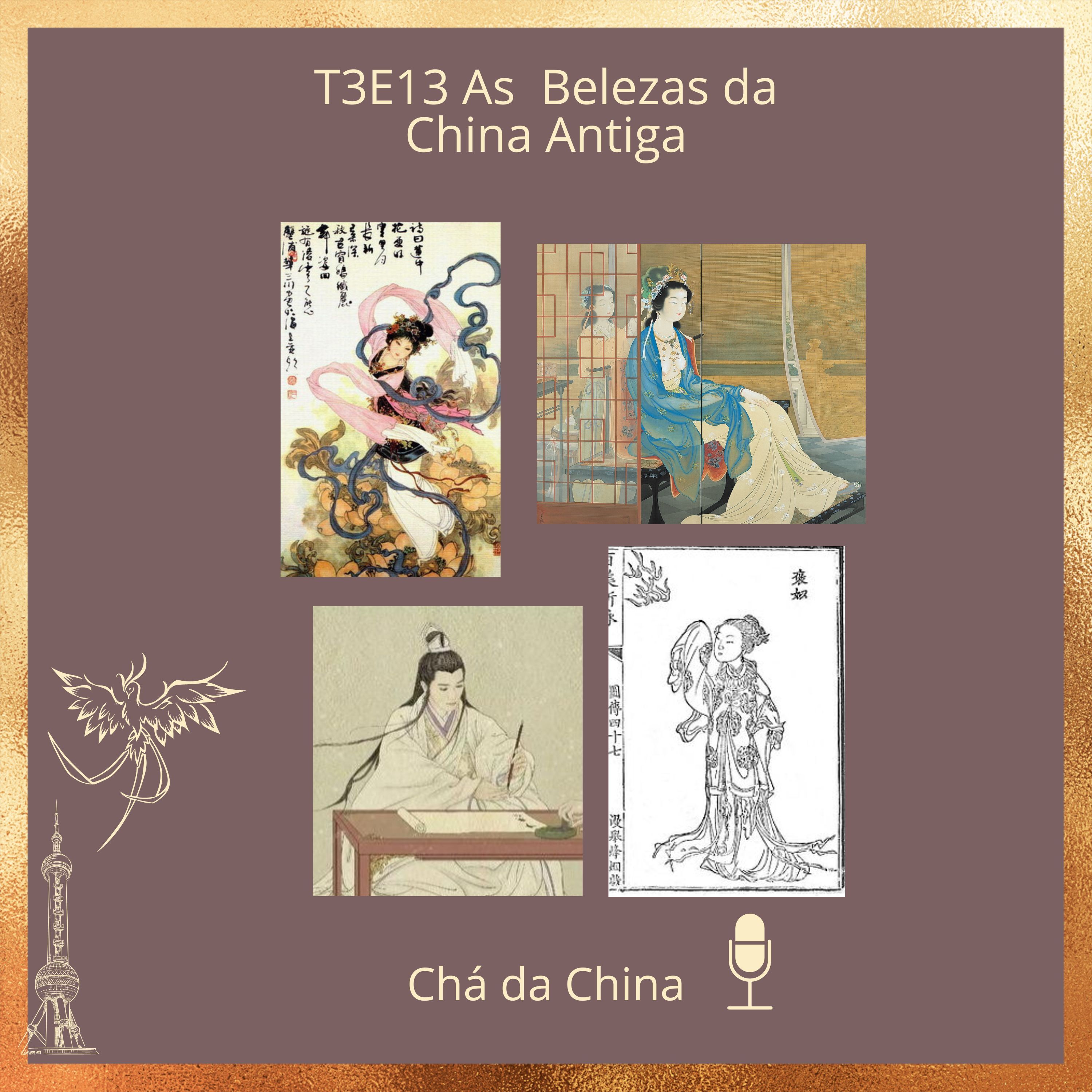 T3E13_-_As_Belezas_da_China_Antiga-capaak2kz....