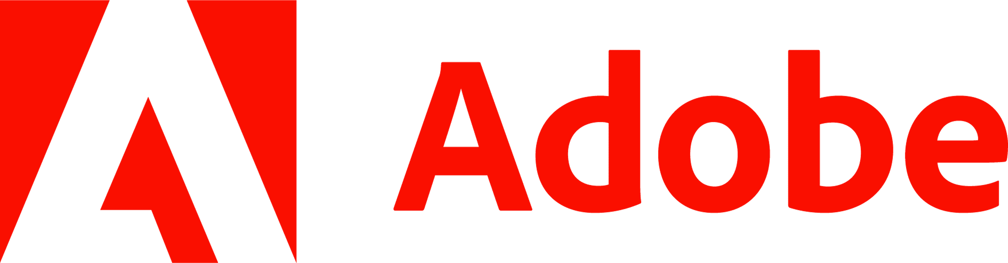Adobe-logo_horizontal.png