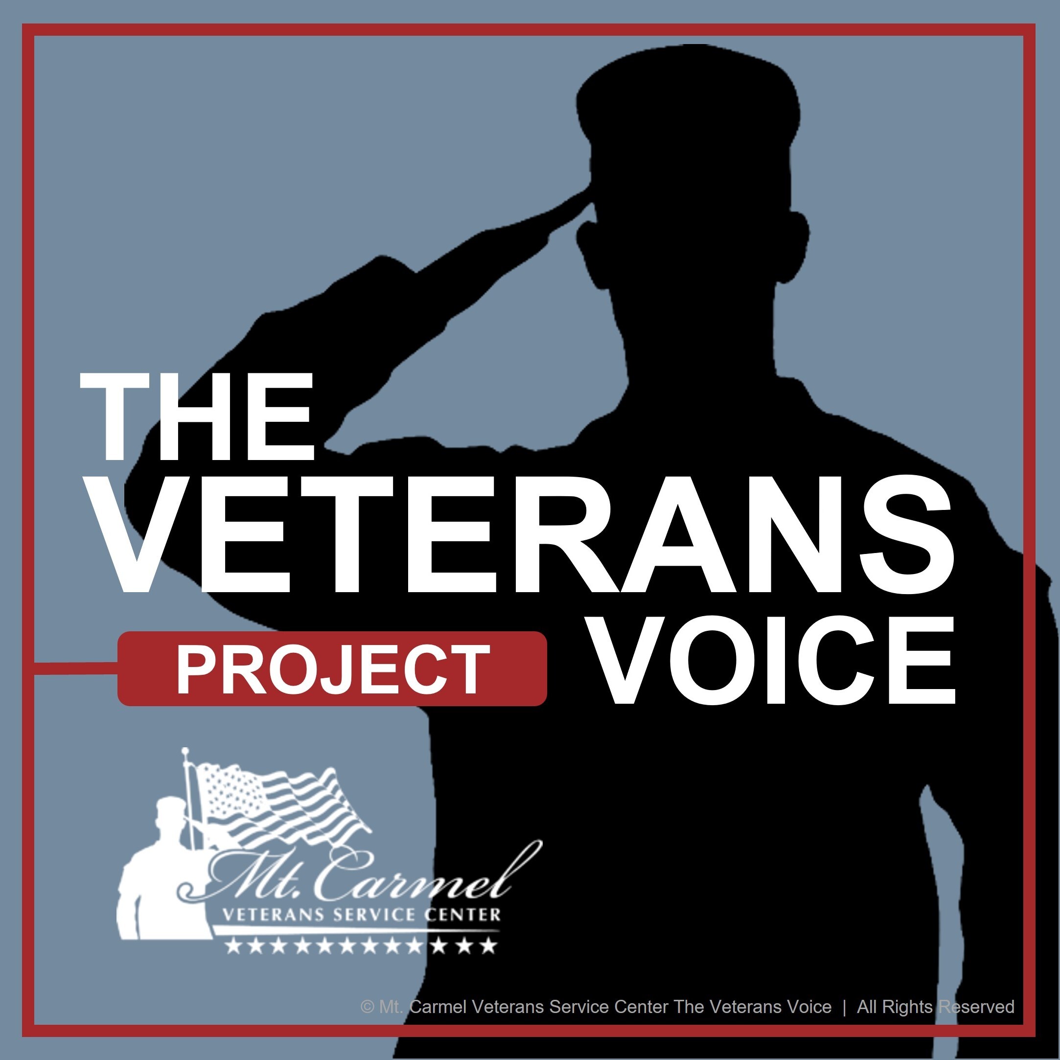 The_Veterans_Voice_Project_1400_X_1400_with_C...
