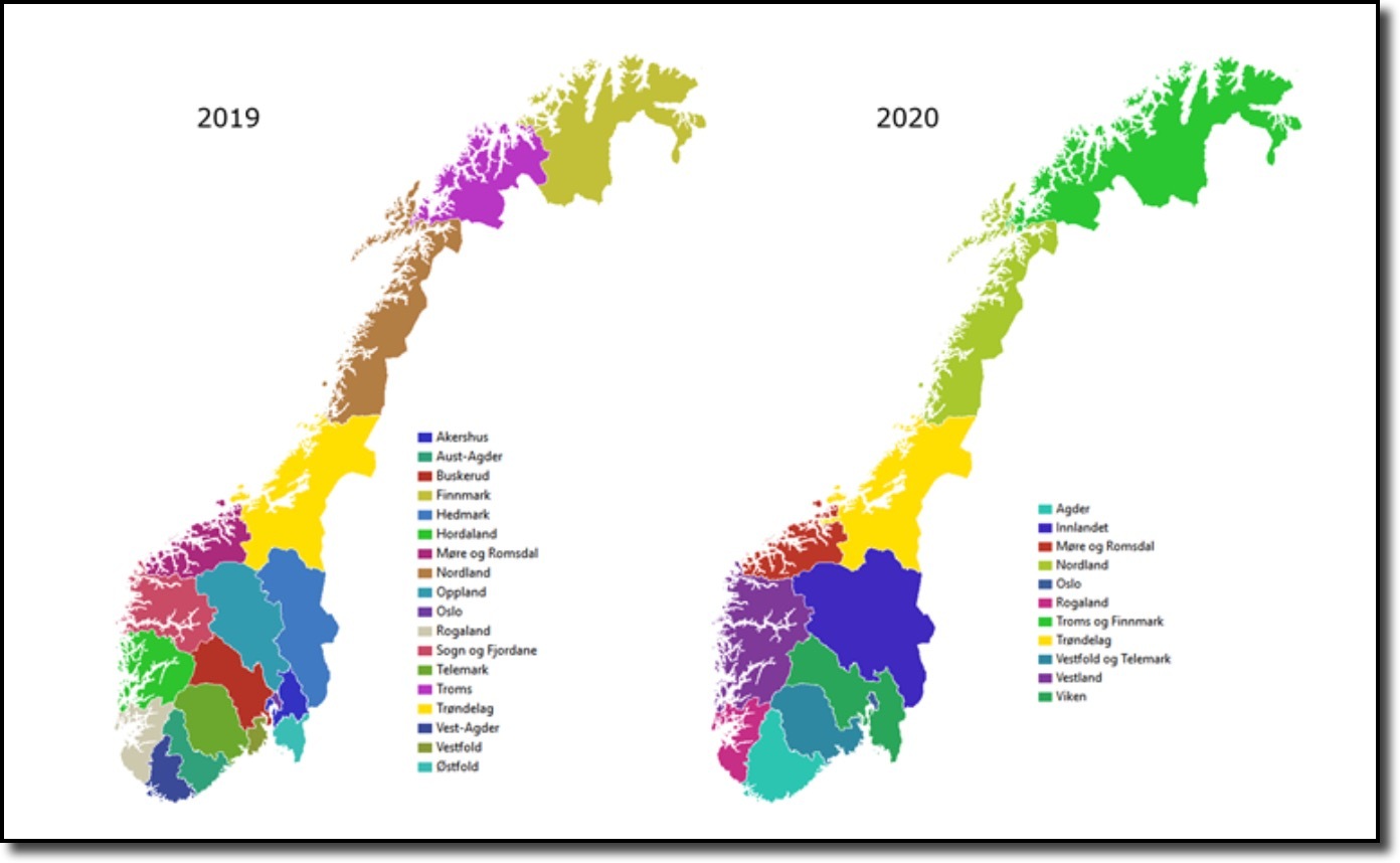 Norskfylke2019-2020.jpg