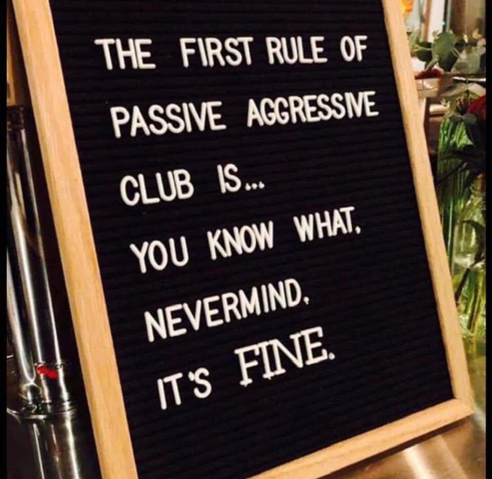 passive_aggressive_cluba3wz1.jpg
