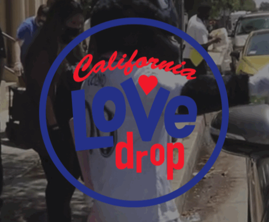Cal_Love_Drop_symbol90ljo.jpg