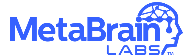 metabrainlabs-logo-blue-web.png