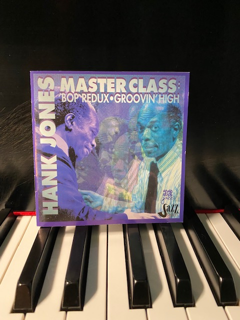 WCRI_11-25-22_Hank_Jones_-_Master_Class_Album...