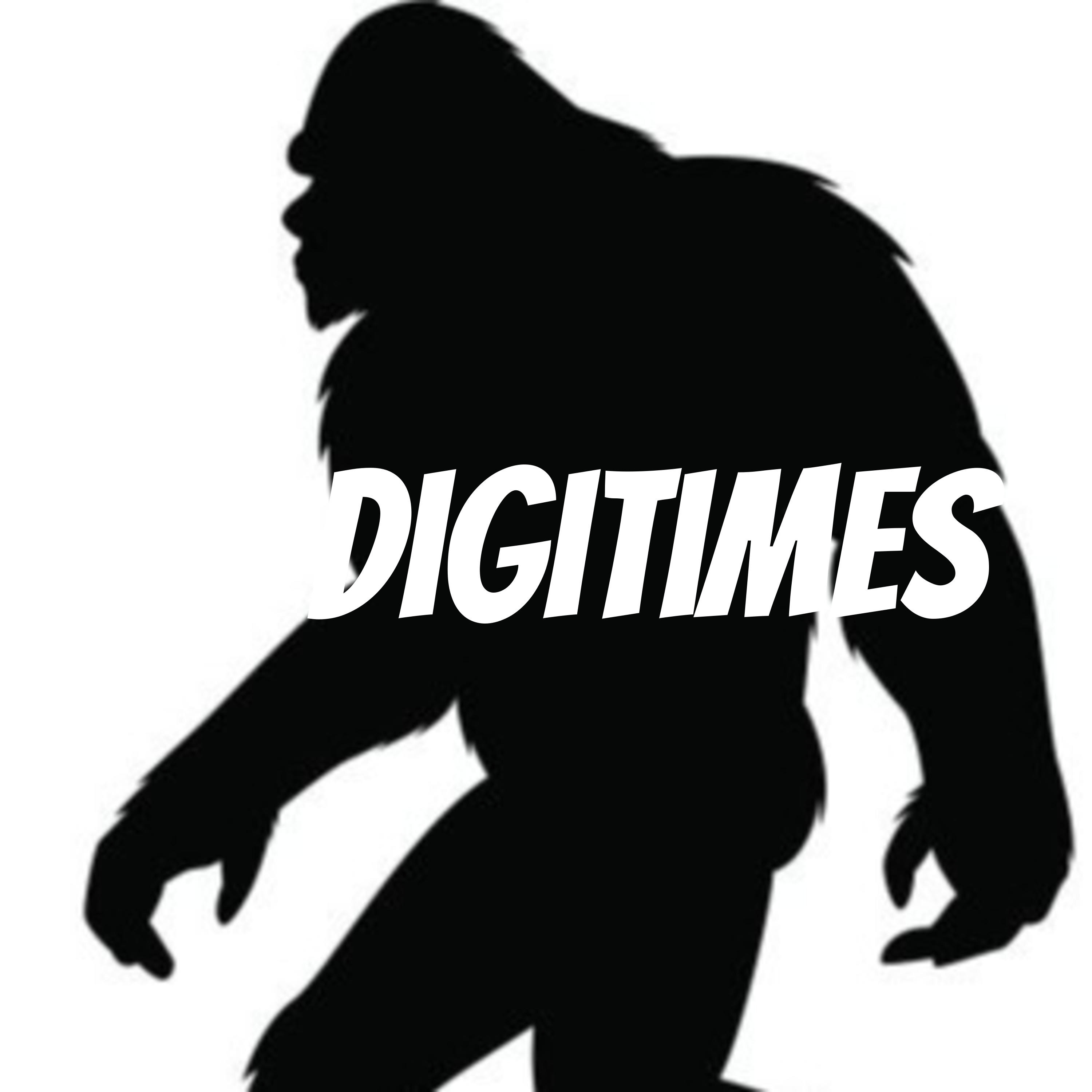 digitimes_logo96m9s.jpg